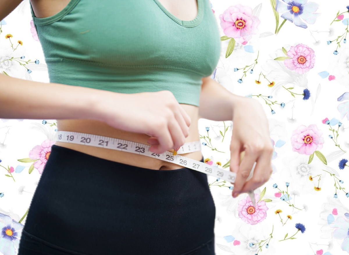 Background 1814372_1920