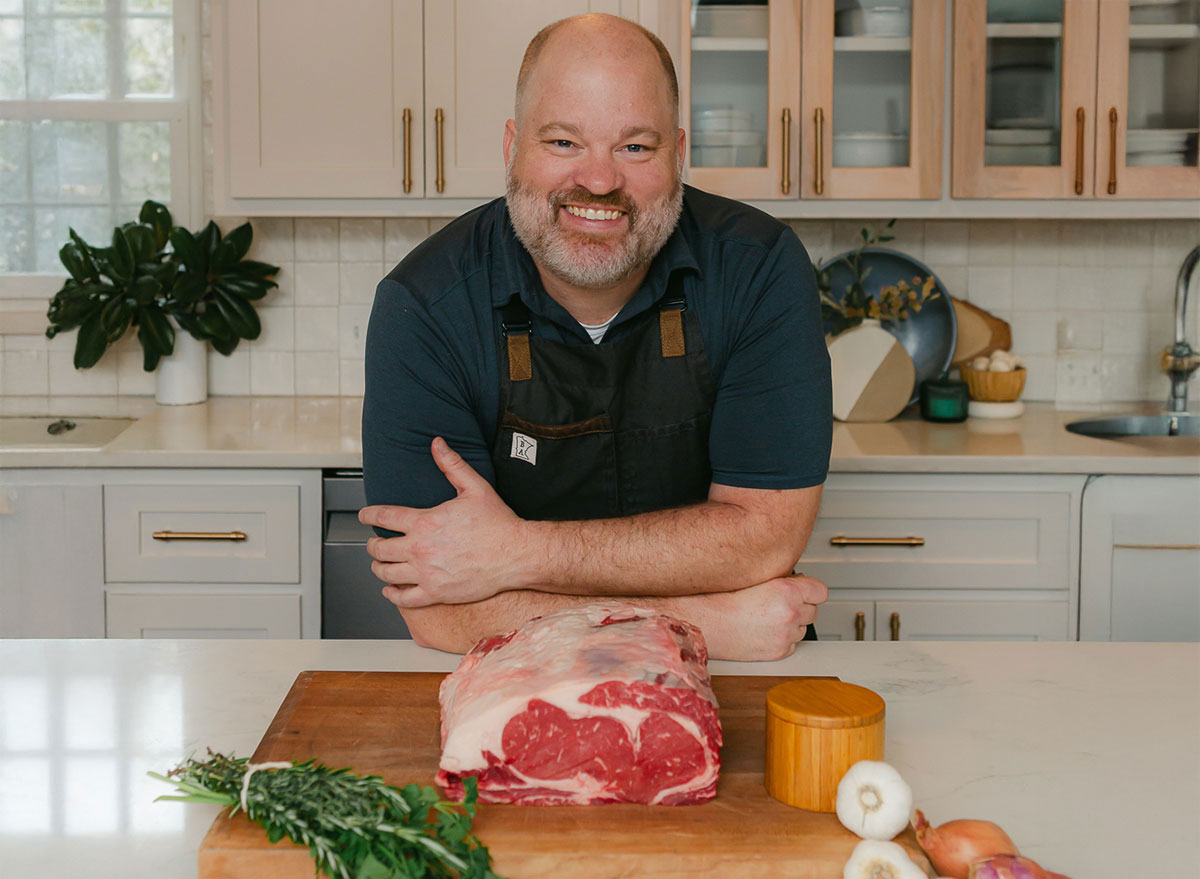 Primal cuts brad baych_f36f07